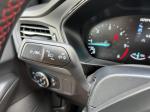 ford-focus-2021-diesel-1499cc