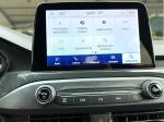ford-focus-2021-diesel-1499cc