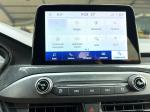 ford-focus-2021-diesel-1499cc