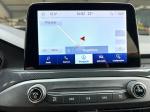 ford-focus-2021-diesel-1499cc