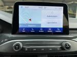 ford-focus-2021-diesel-1499cc