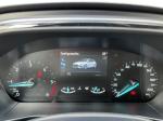 ford-focus-2021-diesel-1499cc