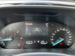 ford-focus-2021-diesel-1499cc