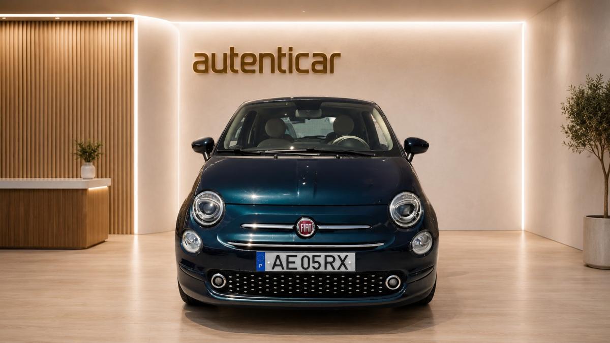 fiat-500-2020-gasolina-1242cc