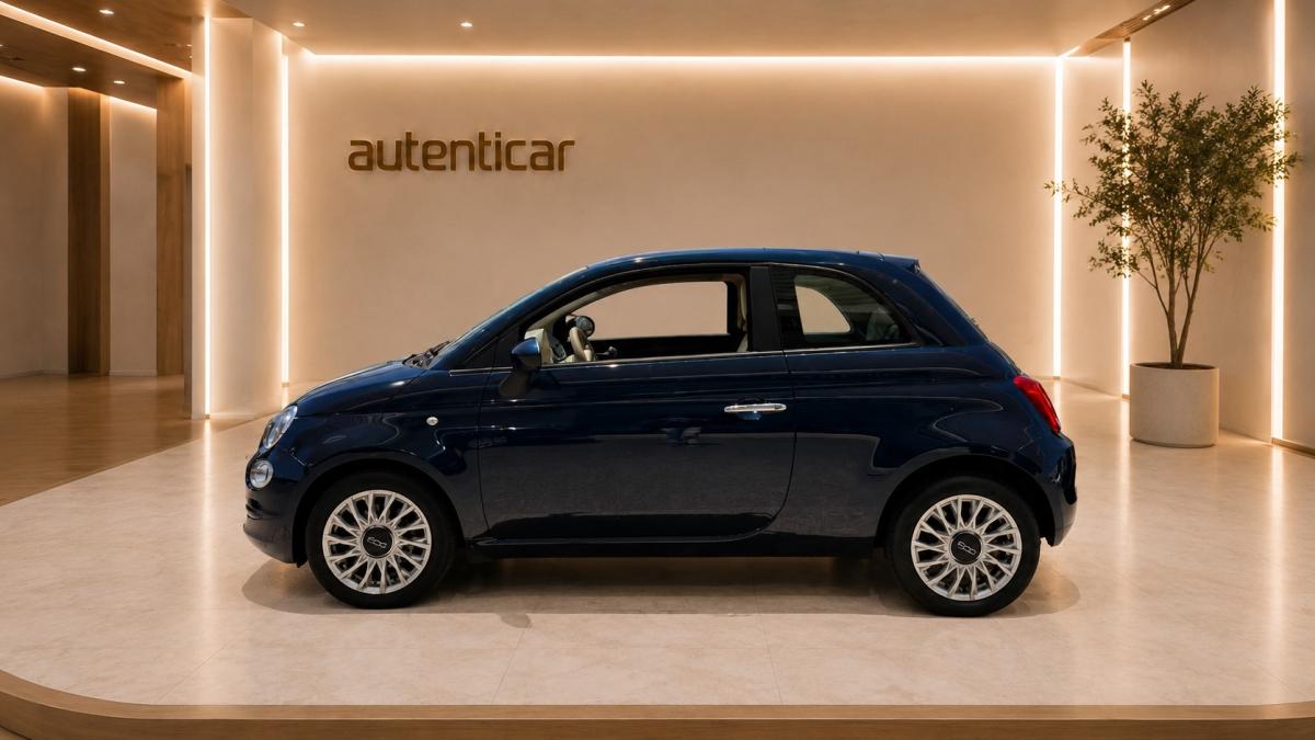 fiat-500-2020-gasolina-1242cc
