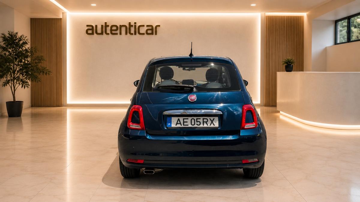 fiat-500-2020-gasolina-1242cc