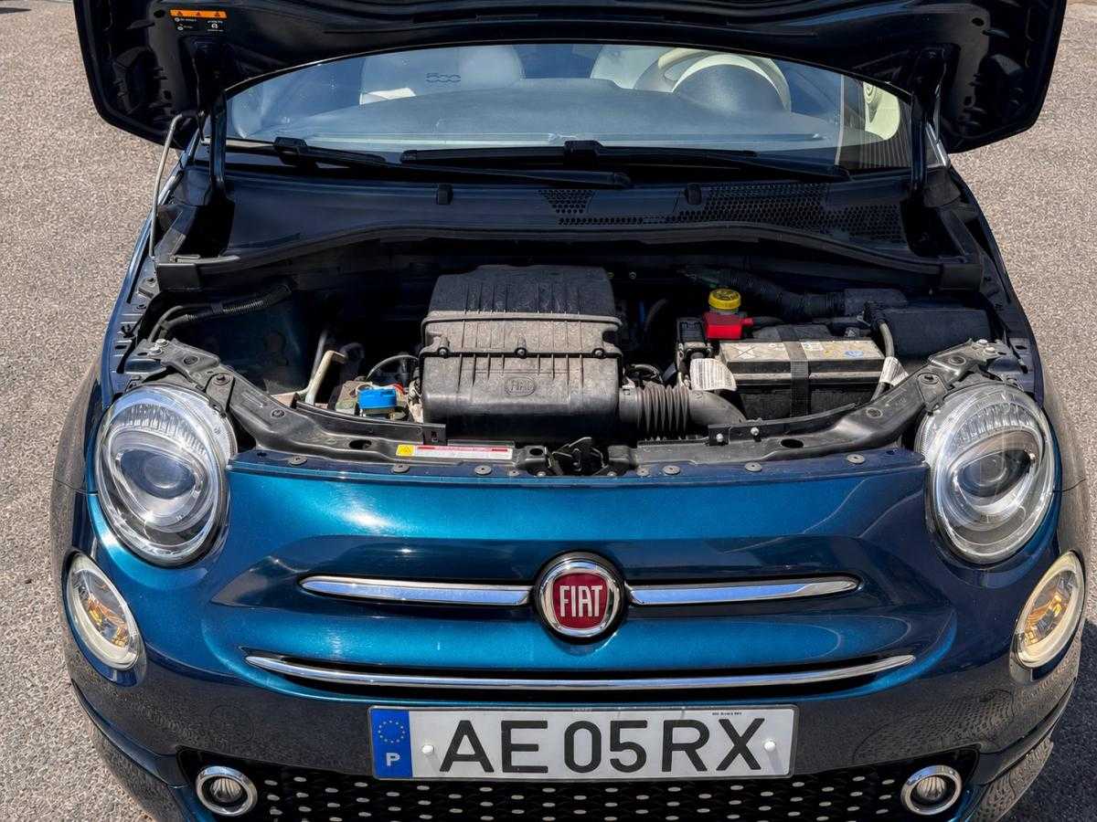 fiat-500-2020-gasolina-1242cc