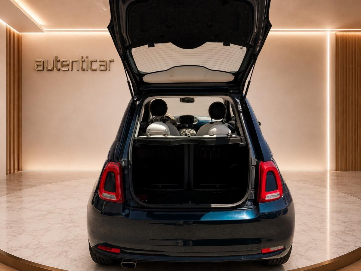 fiat-500-2020-gasolina-1242cc