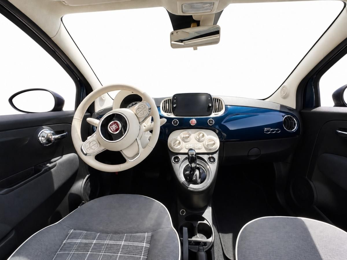 fiat-500-2020-gasolina-1242cc