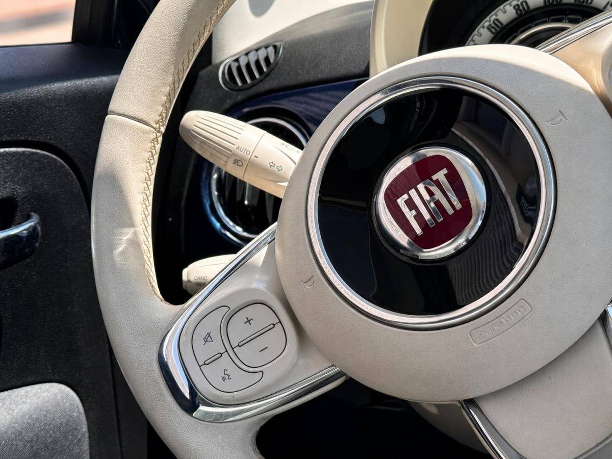 fiat-500-2020-gasolina-1242cc