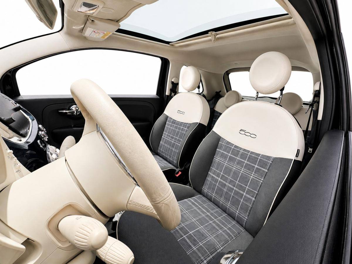 fiat-500-2020-gasolina-1242cc