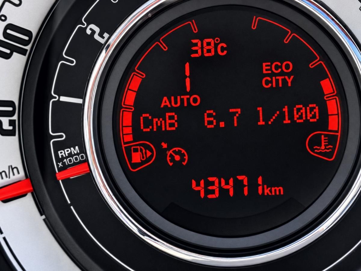 fiat-500-2020-gasolina-1242cc