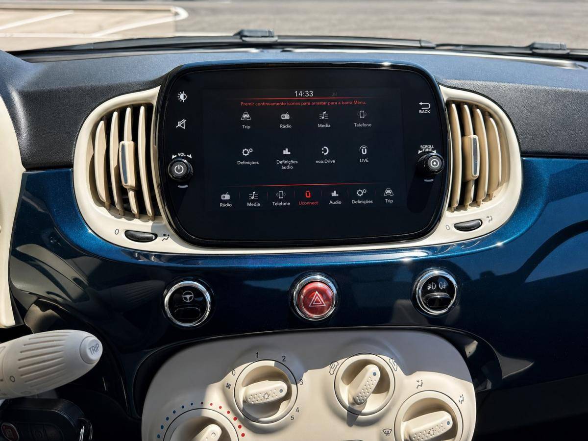 fiat-500-2020-gasolina-1242cc