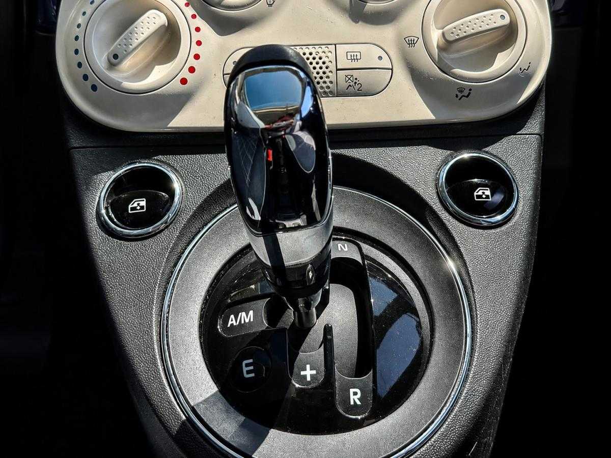 fiat-500-2020-gasolina-1242cc
