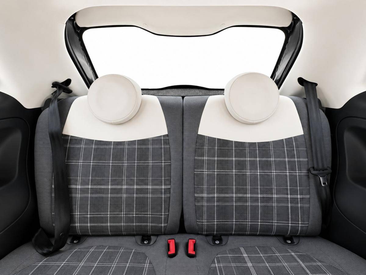 fiat-500-2020-gasolina-1242cc