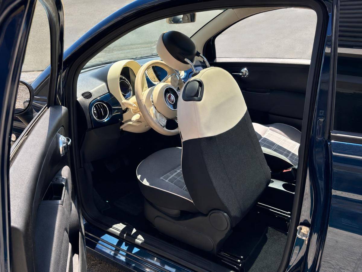 fiat-500-2020-gasolina-1242cc