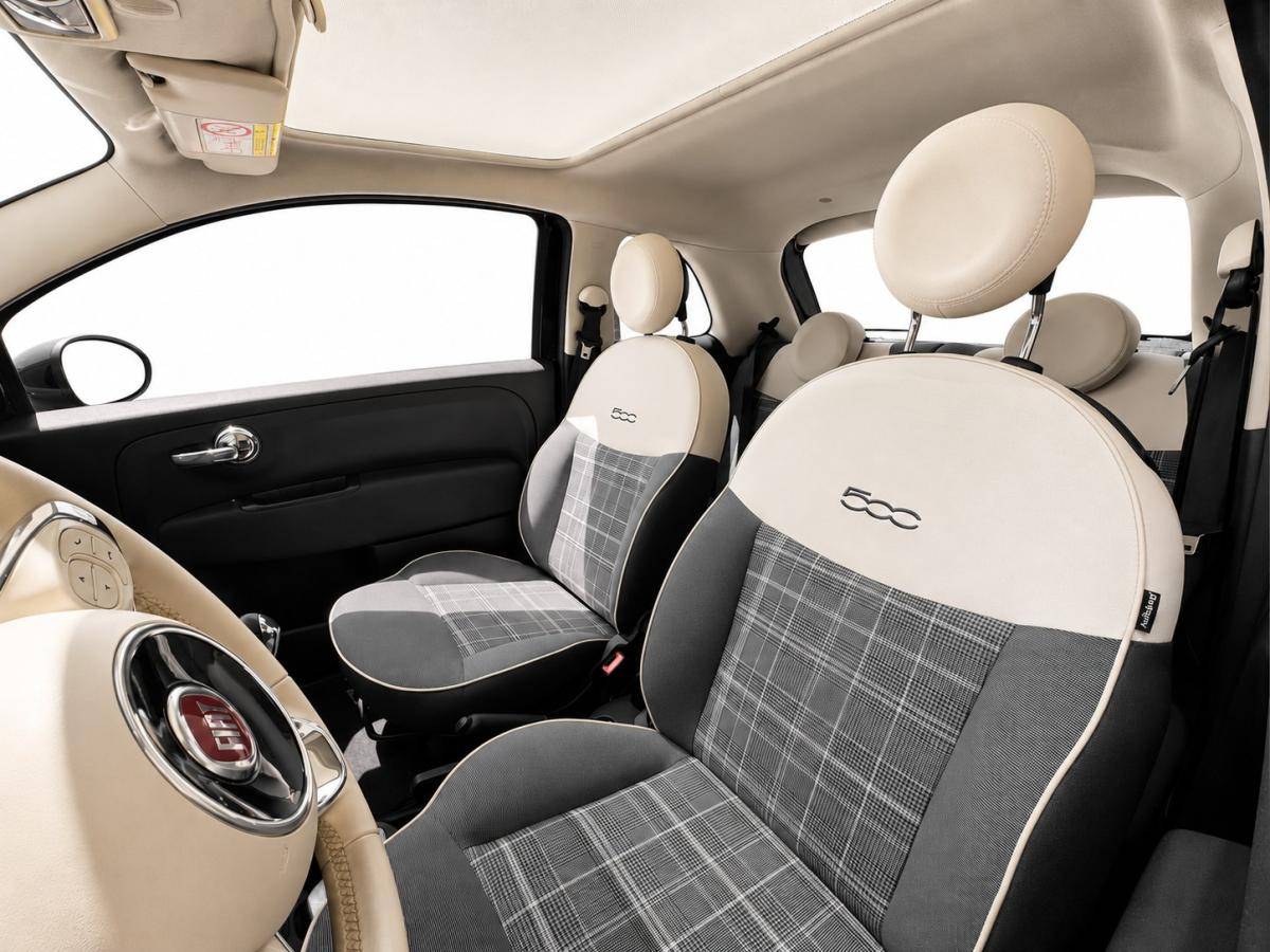 fiat-500-2020-gasolina-1242cc