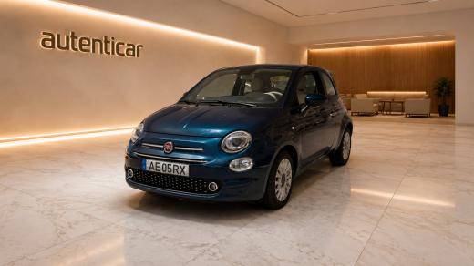 fiat-500-2020-gasolina-1242cc
