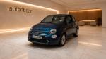 fiat-500-2020-gasolina-1242cc