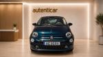 fiat-500-2020-gasolina-1242cc