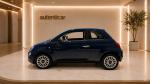fiat-500-2020-gasolina-1242cc