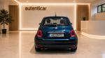 fiat-500-2020-gasolina-1242cc