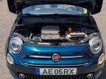 fiat-500-2020-gasolina-1242cc