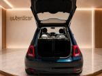 fiat-500-2020-gasolina-1242cc