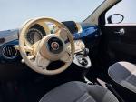 fiat-500-2020-gasolina-1242cc