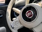 fiat-500-2020-gasolina-1242cc