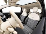 fiat-500-2020-gasolina-1242cc