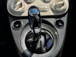 fiat-500-2020-gasolina-1242cc