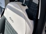 fiat-500-2020-gasolina-1242cc