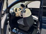 fiat-500-2020-gasolina-1242cc