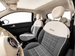 fiat-500-2020-gasolina-1242cc