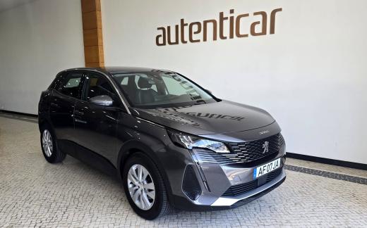 peugeot-3008-2021-diesel-1499cc