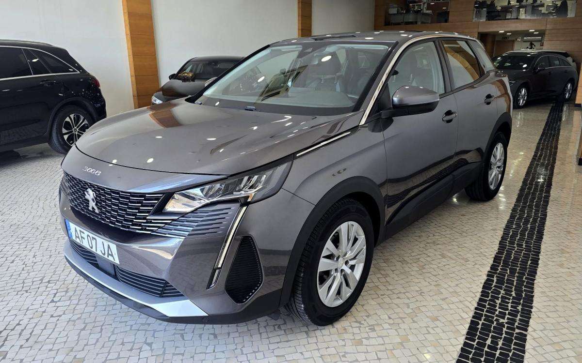 peugeot-3008-2021-diesel-1499cc