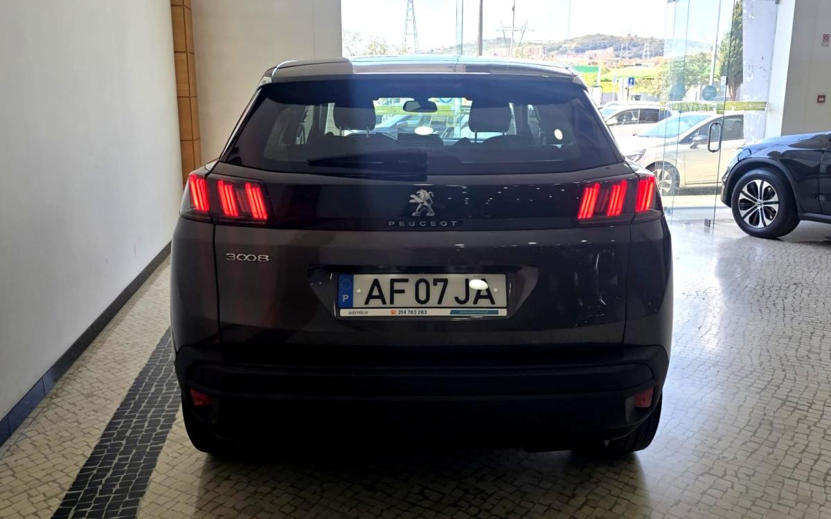 peugeot-3008-2021-diesel-1499cc
