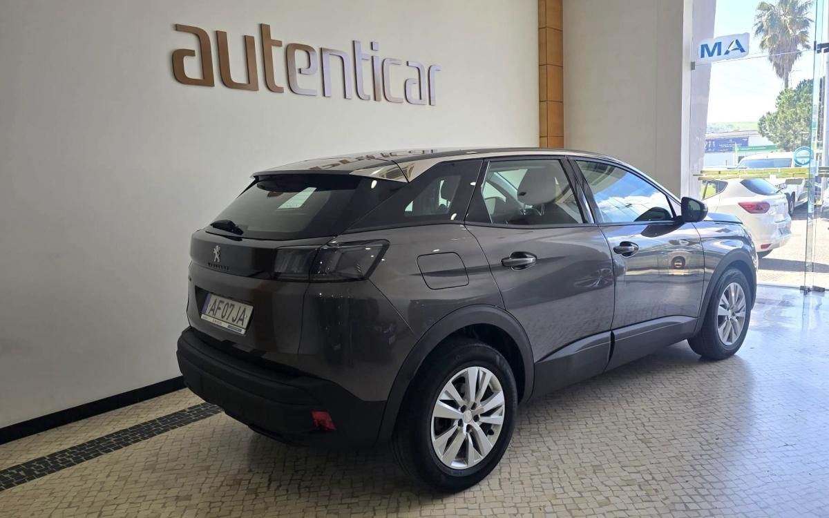 peugeot-3008-2021-diesel-1499cc