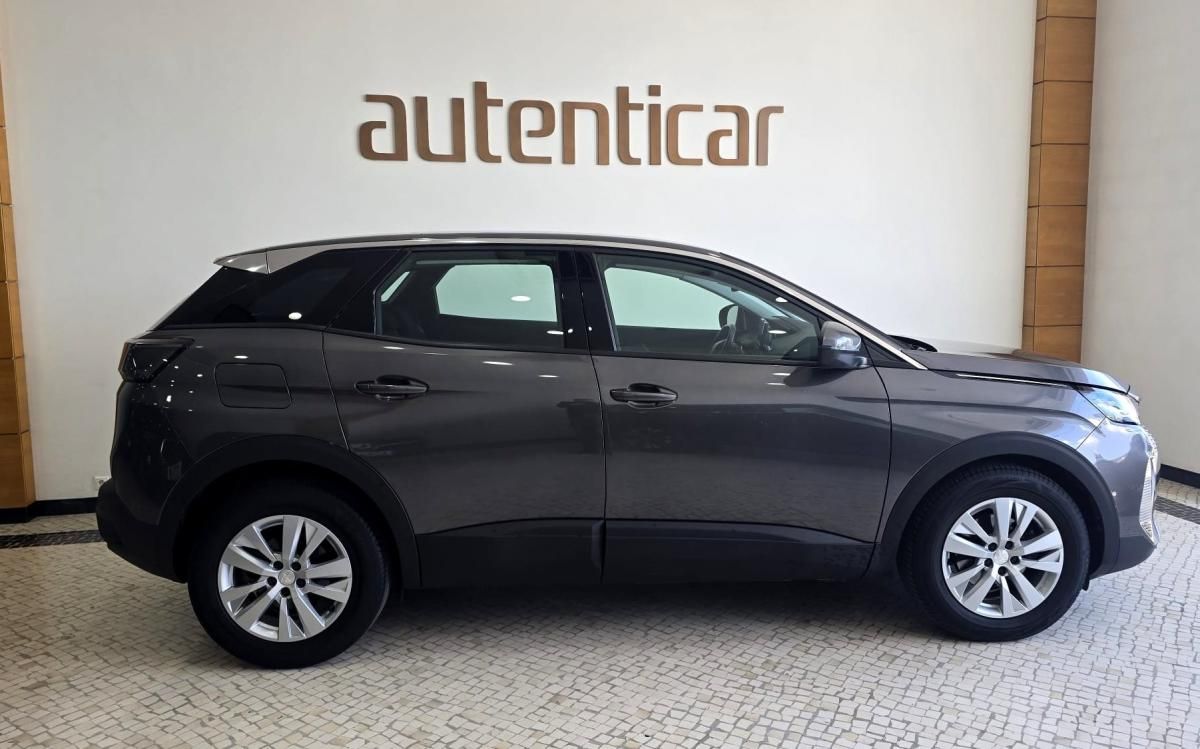 peugeot-3008-2021-diesel-1499cc