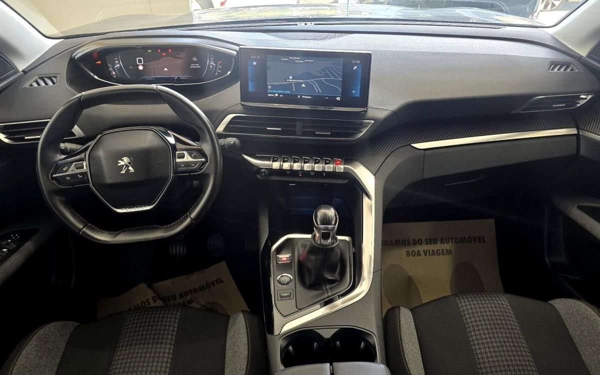 peugeot-3008-2021-diesel-1499cc