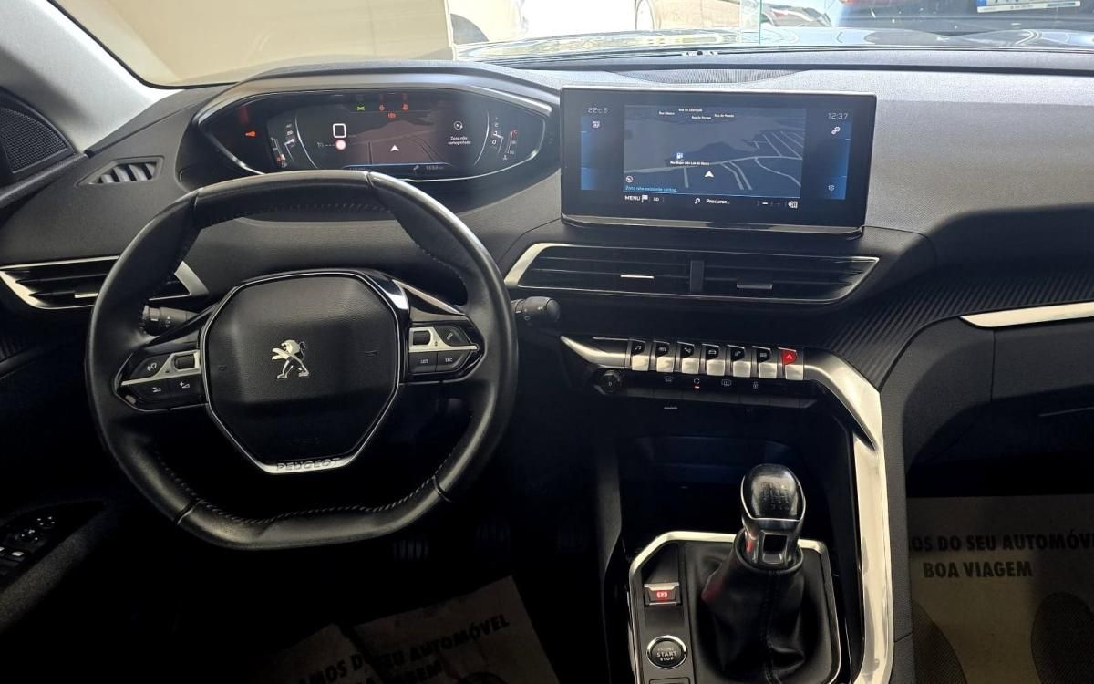 peugeot-3008-2021-diesel-1499cc