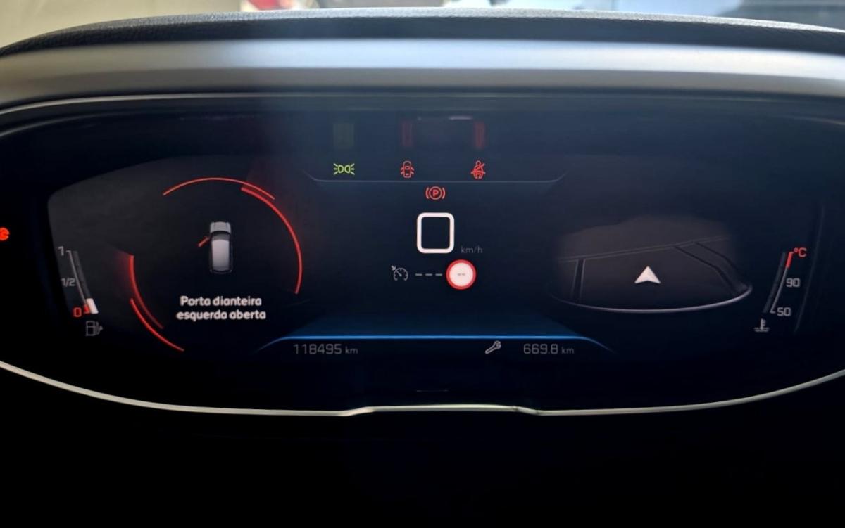 peugeot-3008-2021-diesel-1499cc