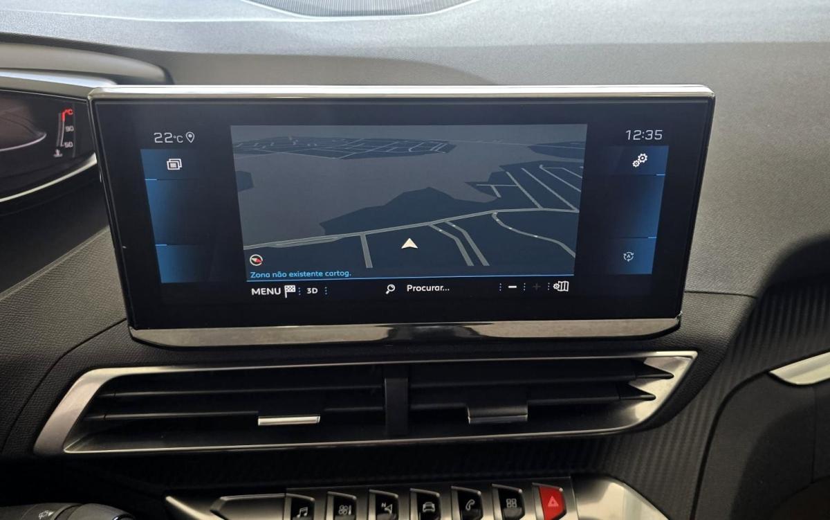 peugeot-3008-2021-diesel-1499cc