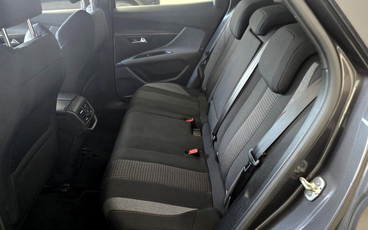 peugeot-3008-2021-diesel-1499cc