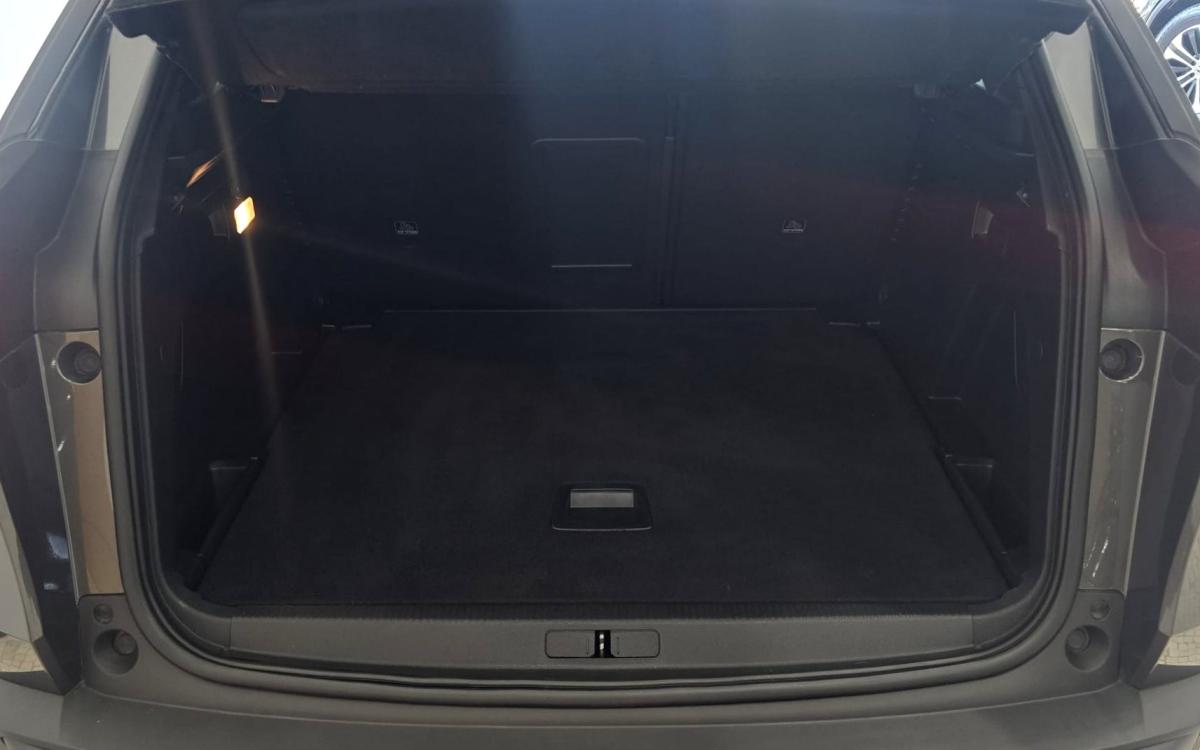 peugeot-3008-2021-diesel-1499cc