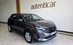 peugeot-3008-2021-diesel-1499cc