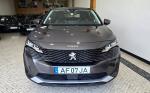 peugeot-3008-2021-diesel-1499cc