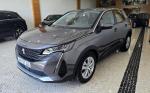 peugeot-3008-2021-diesel-1499cc