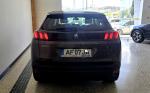 peugeot-3008-2021-diesel-1499cc